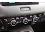 Honda HR-V 1.5 e:HEV Advance - Draaghaak afn. | Navi | Honda Sensing