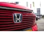 Honda HR-V 1.5 e:HEV Advance - Draaghaak afn. | Navi | Honda Sensing