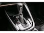 Honda HR-V 1.5 e:HEV Advance - Draaghaak afn. | Navi | Honda Sensing