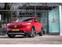 Honda HR-V 1.5 e:HEV Advance - Draaghaak afn. | Navi | Honda Sensing