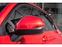 Honda HR-V 1.5 e:HEV Advance - Draaghaak afn. | Navi | Honda Sensing