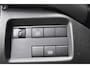 Citroën C5 Aircross 1.2 Shine leer GripC key-ls Sv voorr verw