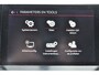 Citroën C5 Aircross 1.2 Shine leer GripC key-ls Sv voorr verw