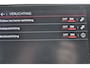 Citroën C5 Aircross 1.2 Shine leer GripC key-ls Sv voorr verw