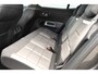 Citroën C5 Aircross 1.2 Shine leer GripC key-ls Sv voorr verw