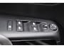 Citroën C5 Aircross 1.2 Shine leer GripC key-ls Sv voorr verw