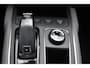 Citroën C5 Aircross 1.2 Shine leer GripC key-ls Sv voorr verw