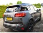 Citroën C5 Aircross 1.2 Shine leer GripC key-ls Sv voorr verw