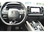 Citroën C5 Aircross 1.2 Shine leer GripC key-ls Sv voorr verw
