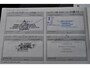 Citroën C5 Aircross 1.2 Shine leer GripC key-ls Sv voorr verw