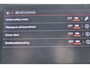 Citroën C5 Aircross 1.2 Shine leer GripC key-ls Sv voorr verw