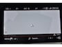 Citroën C5 Aircross 1.2 Shine leer GripC key-ls Sv voorr verw