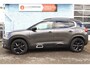 Citroën C5 Aircross 1.2 Shine leer GripC key-ls Sv voorr verw