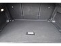 Citroën C5 Aircross 1.2 Shine leer GripC key-ls Sv voorr verw