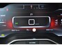 Citroën C5 Aircross 1.2 Shine leer GripC key-ls Sv voorr verw
