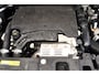 Citroën C5 Aircross 1.2 Shine leer GripC key-ls Sv voorr verw