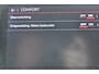 Citroën C5 Aircross 1.2 Shine leer GripC key-ls Sv voorr verw