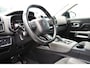 Citroën C5 Aircross 1.2 Shine leer GripC key-ls Sv voorr verw