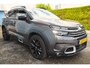Citroën C5 Aircross 1.2 Shine leer GripC key-ls Sv voorr verw