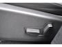Citroën C5 Aircross 1.2 Shine leer GripC key-ls Sv voorr verw