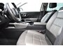 Citroën C5 Aircross 1.2 Shine leer GripC key-ls Sv voorr verw