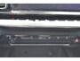 Citroën C5 Aircross 1.2 Shine leer GripC key-ls Sv voorr verw