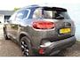 Citroën C5 Aircross 1.2 Shine leer GripC key-ls Sv voorr verw