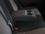 Toyota Auris Touring Sports 1.8 Hybrid Dynamic Go | Licht en Regensensor | Cruise Control | Achteruitrijcamera |