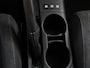 Toyota Auris Touring Sports 1.8 Hybrid Dynamic Go | Licht en Regensensor | Cruise Control | Achteruitrijcamera |