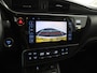 Toyota Auris Touring Sports 1.8 Hybrid Dynamic Go | Licht en Regensensor | Cruise Control | Achteruitrijcamera |