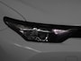 Toyota Auris Touring Sports 1.8 Hybrid Dynamic Go | Licht en Regensensor | Cruise Control | Achteruitrijcamera |