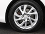 Toyota Auris Touring Sports 1.8 Hybrid Dynamic Go | Licht en Regensensor | Cruise Control | Achteruitrijcamera |