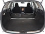 Toyota Auris Touring Sports 1.8 Hybrid Dynamic Go | Licht en Regensensor | Cruise Control | Achteruitrijcamera |