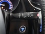 Toyota Auris Touring Sports 1.8 Hybrid Dynamic Go | Licht en Regensensor | Cruise Control | Achteruitrijcamera |