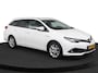 Toyota Auris Touring Sports 1.8 Hybrid Dynamic Go | Licht en Regensensor | Cruise Control | Achteruitrijcamera |