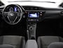 Toyota Auris Touring Sports 1.8 Hybrid Dynamic Go | Licht en Regensensor | Cruise Control | Achteruitrijcamera |
