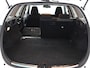Toyota Auris Touring Sports 1.8 Hybrid Dynamic Go | Licht en Regensensor | Cruise Control | Achteruitrijcamera |