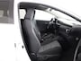 Toyota Auris Touring Sports 1.8 Hybrid Dynamic Go | Licht en Regensensor | Cruise Control | Achteruitrijcamera |