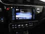 Toyota Auris Touring Sports 1.8 Hybrid Dynamic Go | Licht en Regensensor | Cruise Control | Achteruitrijcamera |