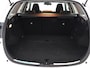 Toyota Auris Touring Sports 1.8 Hybrid Dynamic Go | Licht en Regensensor | Cruise Control | Achteruitrijcamera |