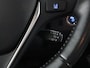 Toyota Auris Touring Sports 1.8 Hybrid Dynamic Go | Licht en Regensensor | Cruise Control | Achteruitrijcamera |