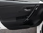 Toyota Auris Touring Sports 1.8 Hybrid Dynamic Go | Licht en Regensensor | Cruise Control | Achteruitrijcamera |