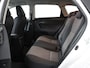 Toyota Auris Touring Sports 1.8 Hybrid Dynamic Go | Licht en Regensensor | Cruise Control | Achteruitrijcamera |