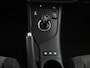 Toyota Auris Touring Sports 1.8 Hybrid Dynamic Go | Licht en Regensensor | Cruise Control | Achteruitrijcamera |