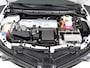 Toyota Auris Touring Sports 1.8 Hybrid Dynamic Go | Licht en Regensensor | Cruise Control | Achteruitrijcamera |