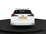 Toyota Auris Touring Sports 1.8 Hybrid Dynamic Go | Licht en Regensensor | Cruise Control | Achteruitrijcamera |