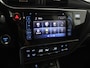 Toyota Auris Touring Sports 1.8 Hybrid Dynamic Go | Licht en Regensensor | Cruise Control | Achteruitrijcamera |