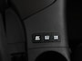 Toyota Auris Touring Sports 1.8 Hybrid Dynamic Go | Licht en Regensensor | Cruise Control | Achteruitrijcamera |