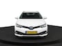 Toyota Auris Touring Sports 1.8 Hybrid Dynamic Go | Licht en Regensensor | Cruise Control | Achteruitrijcamera |