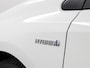 Toyota Auris Touring Sports 1.8 Hybrid Dynamic Go | Licht en Regensensor | Cruise Control | Achteruitrijcamera |